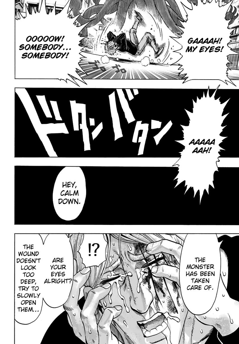 Onepunch Man 39 15