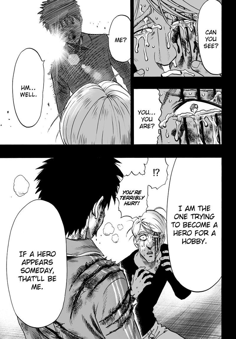 Onepunch Man 39 16