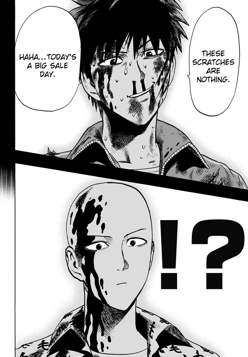 Onepunch Man 39 17