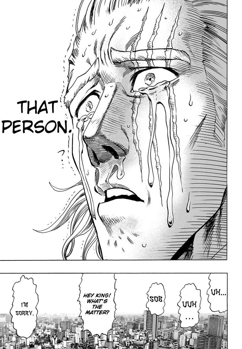 Onepunch Man 39 18