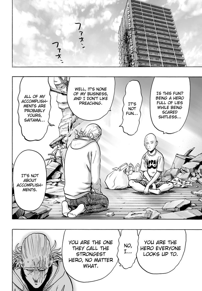 Onepunch Man 39 19