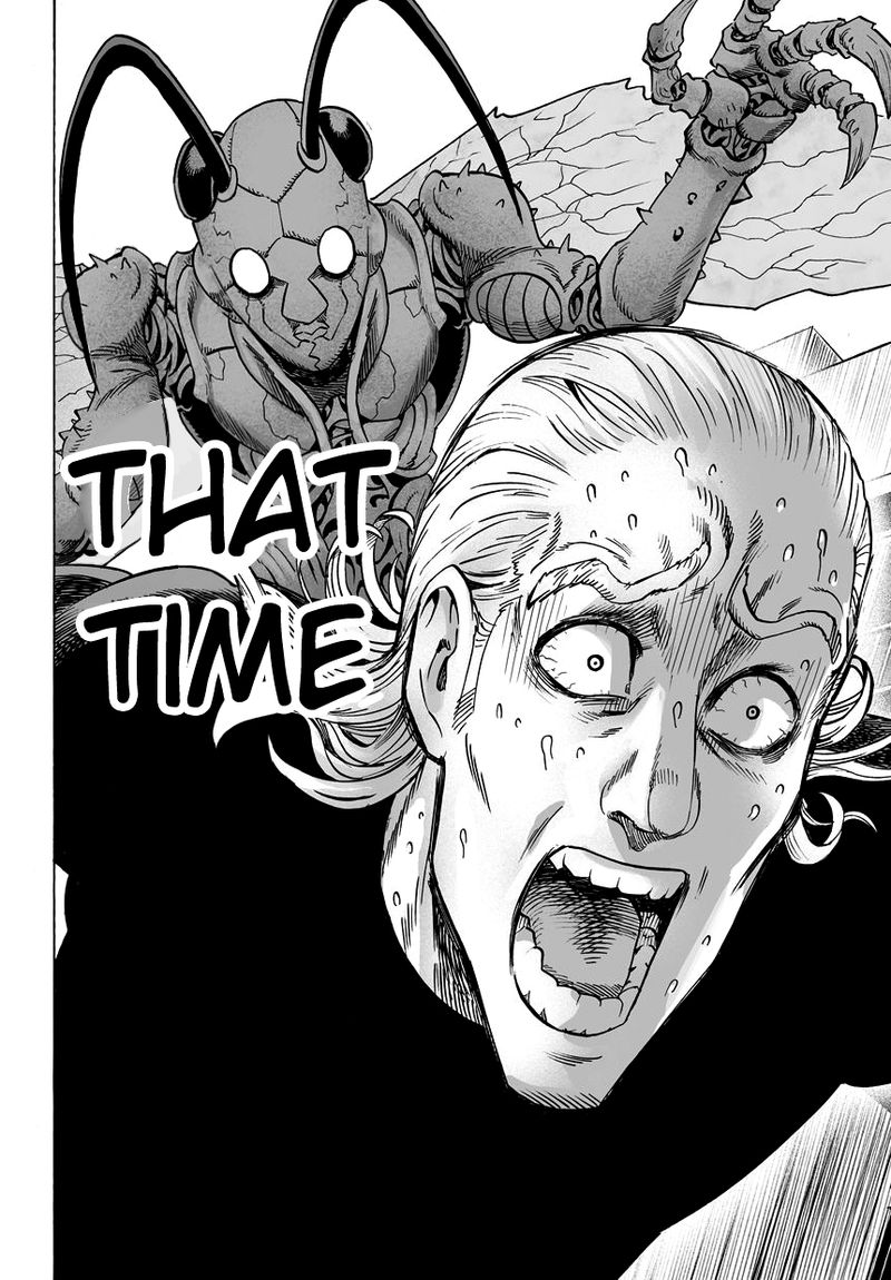 Onepunch Man 39 2