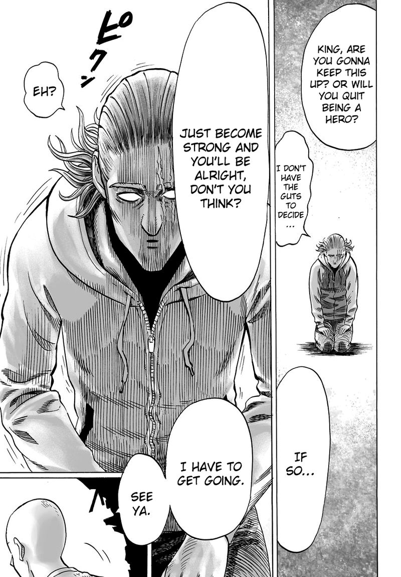 Onepunch Man 39 20