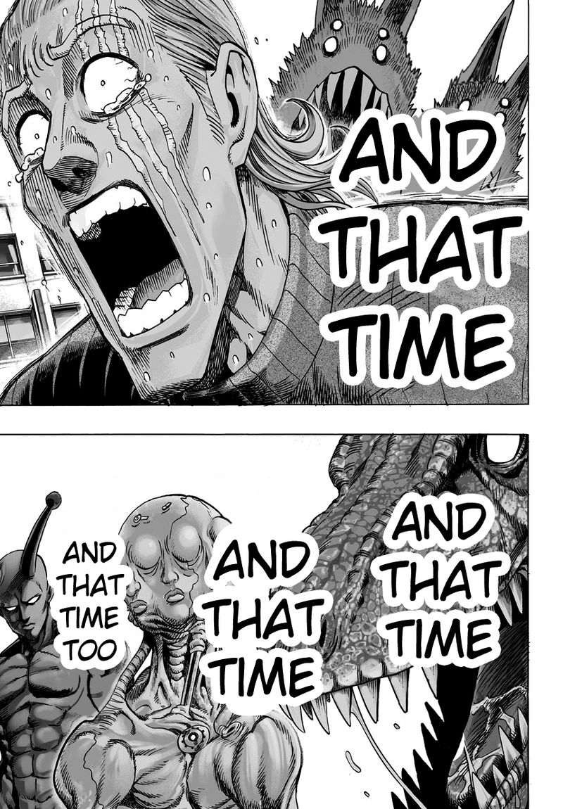 Onepunch Man 39 3