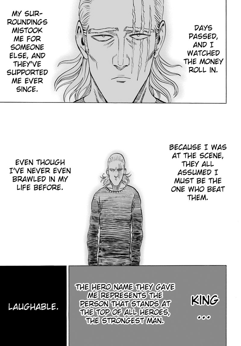 Onepunch Man 39 5