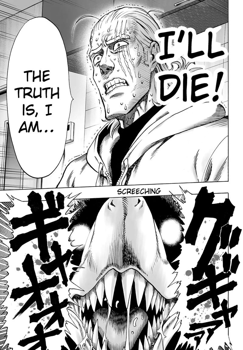 Onepunch Man 39 7