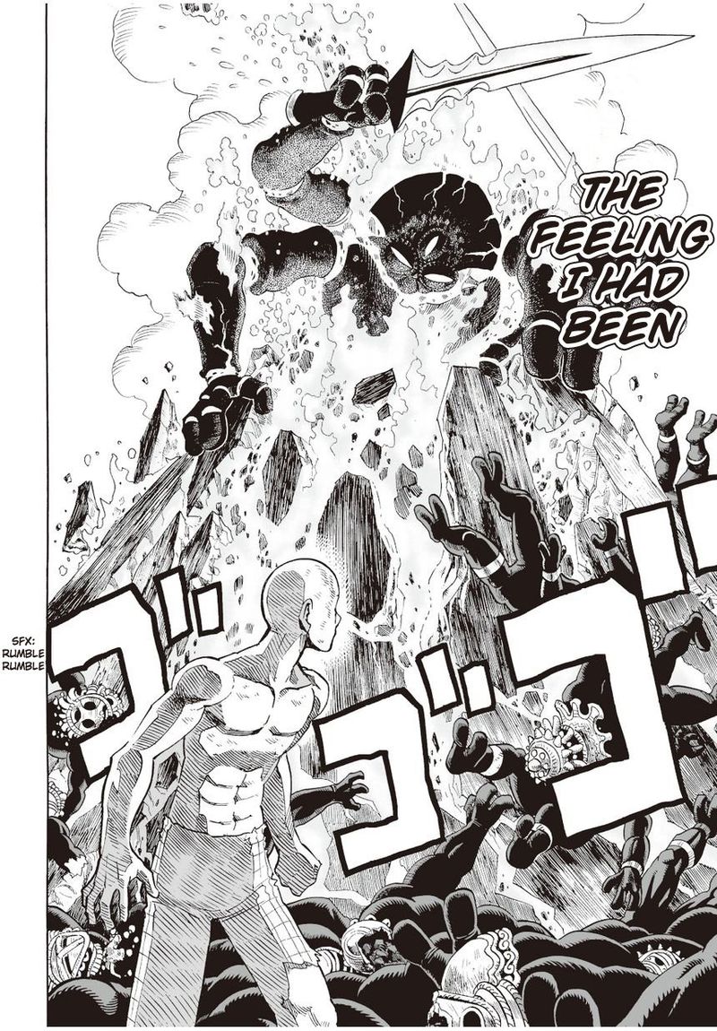 Onepunch Man 4 15