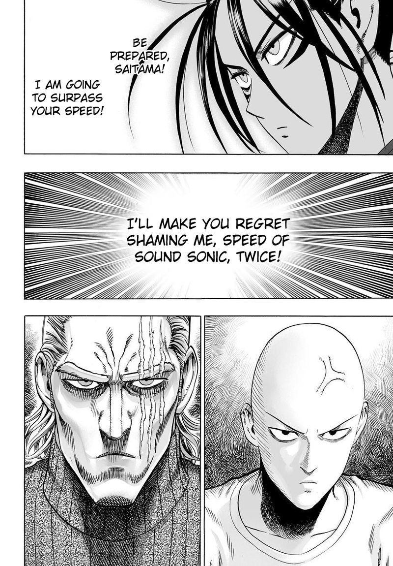 Onepunch Man 41 29