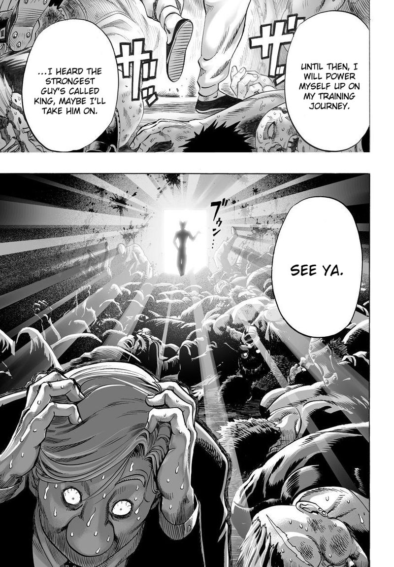 Onepunch Man 41 32