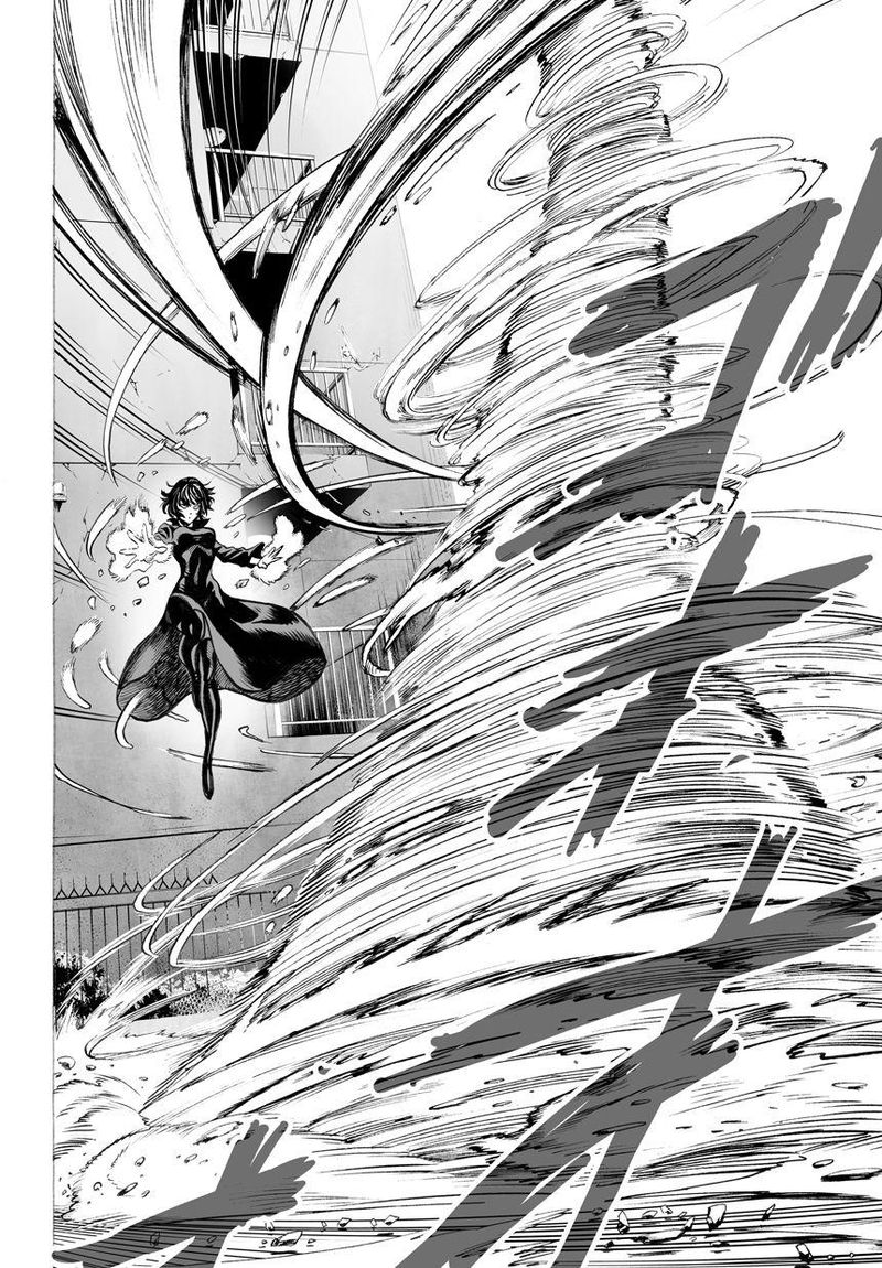 Onepunch Man 43 7