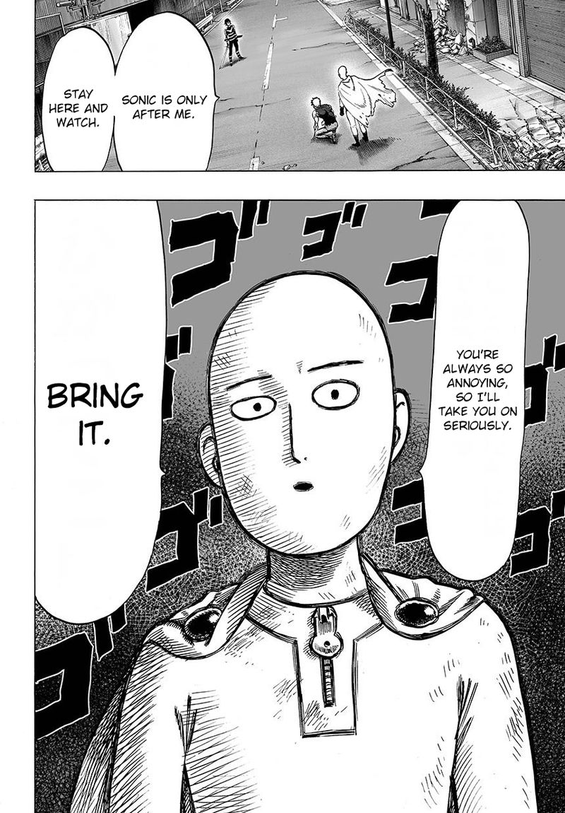 Onepunch Man 44 24