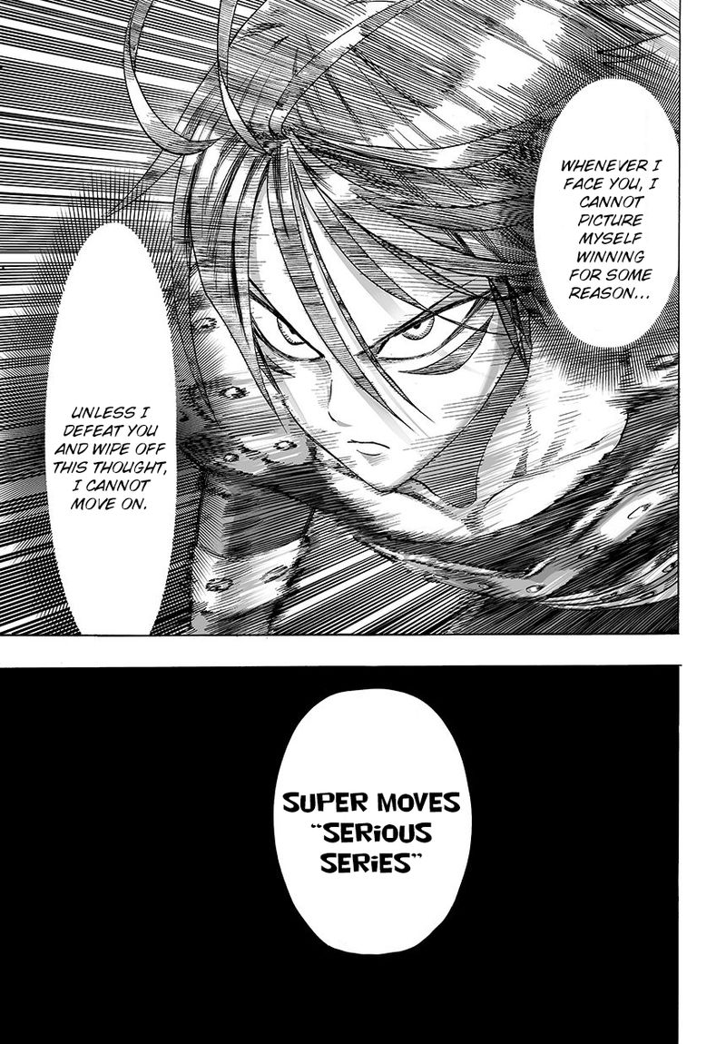 Onepunch Man 44 28