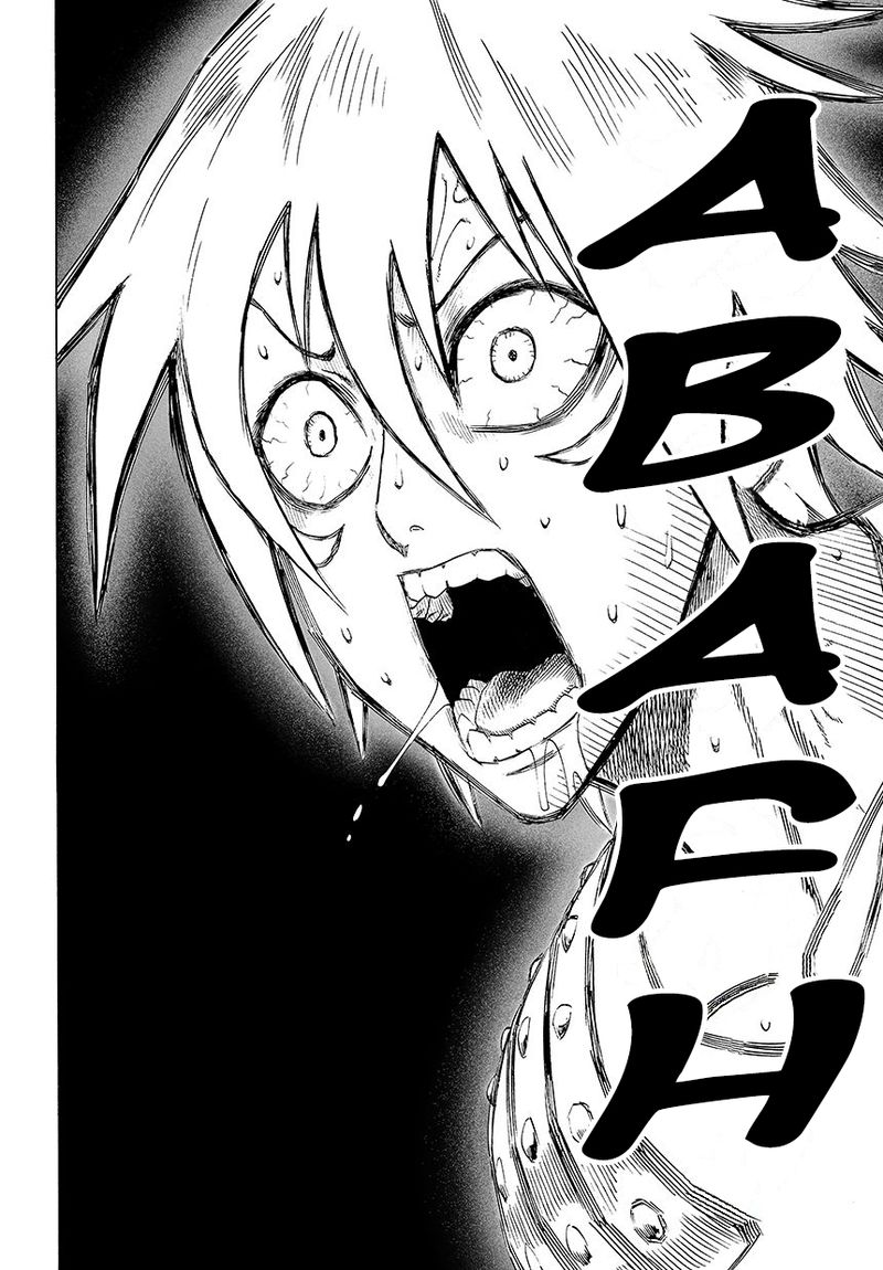 Onepunch Man 44 31