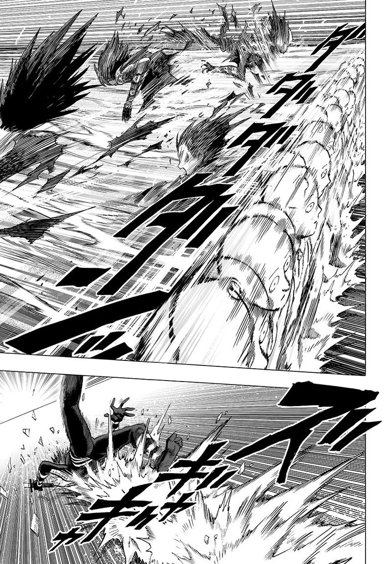 Onepunch Man 44 32