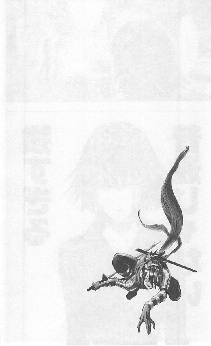 Onepunch Man 44 35