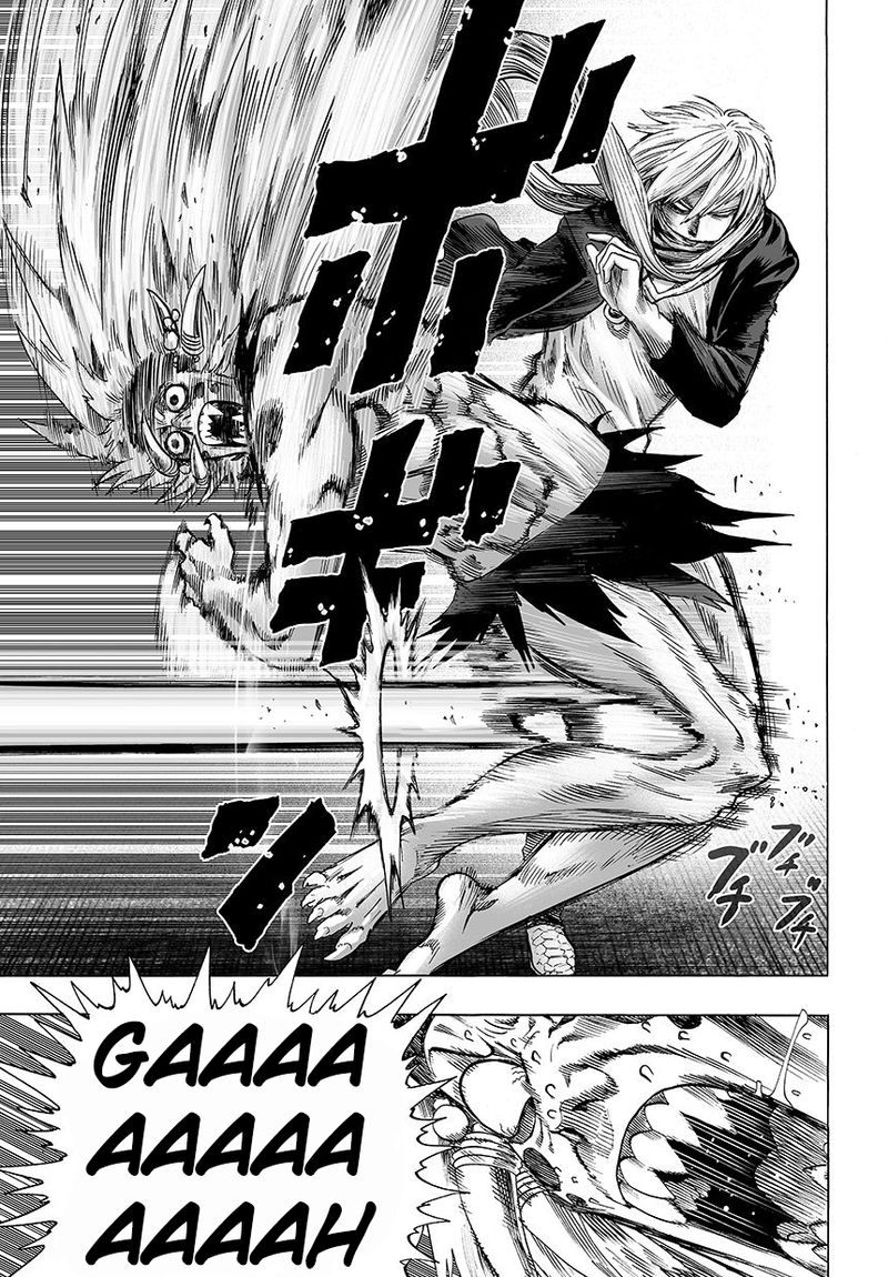 Onepunch Man 45 10