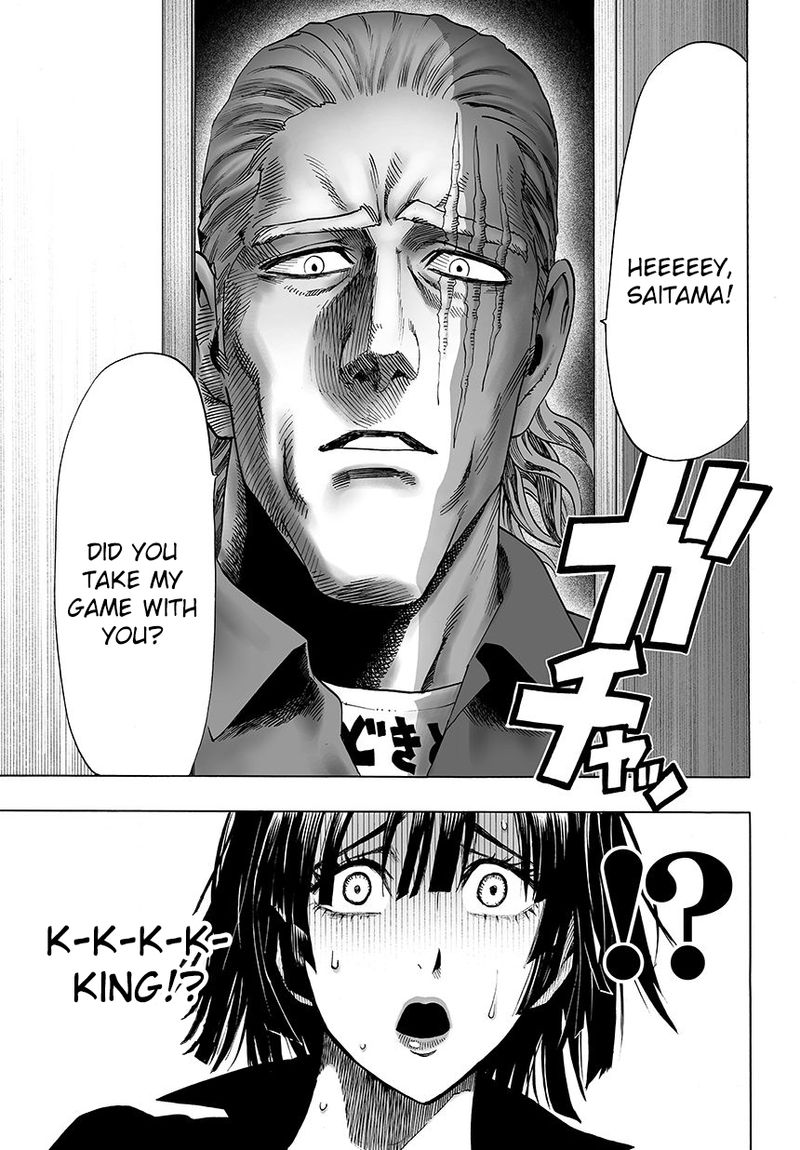 Onepunch Man 45 15