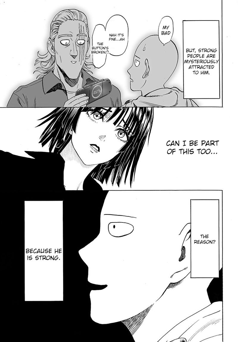 Onepunch Man 45 17