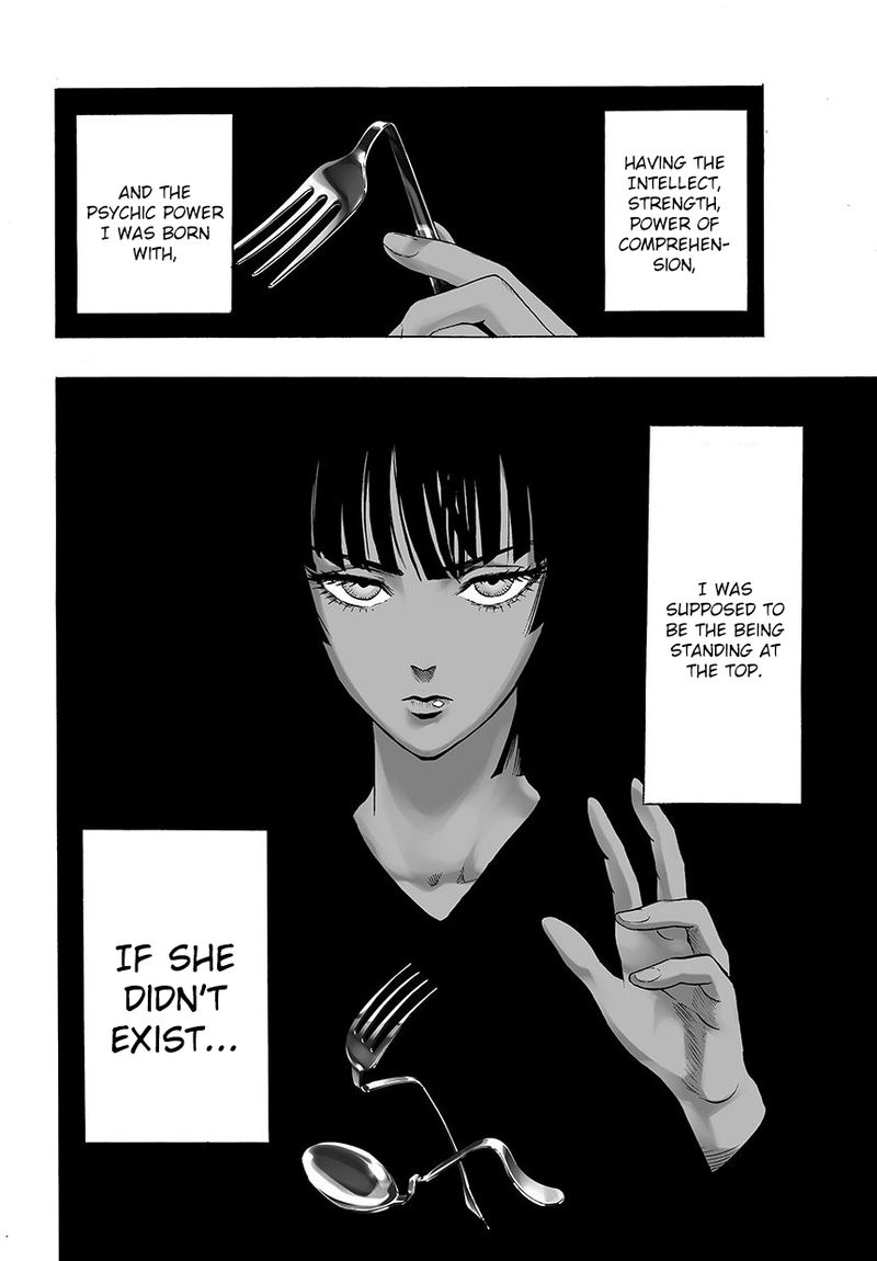 Onepunch Man 45 2