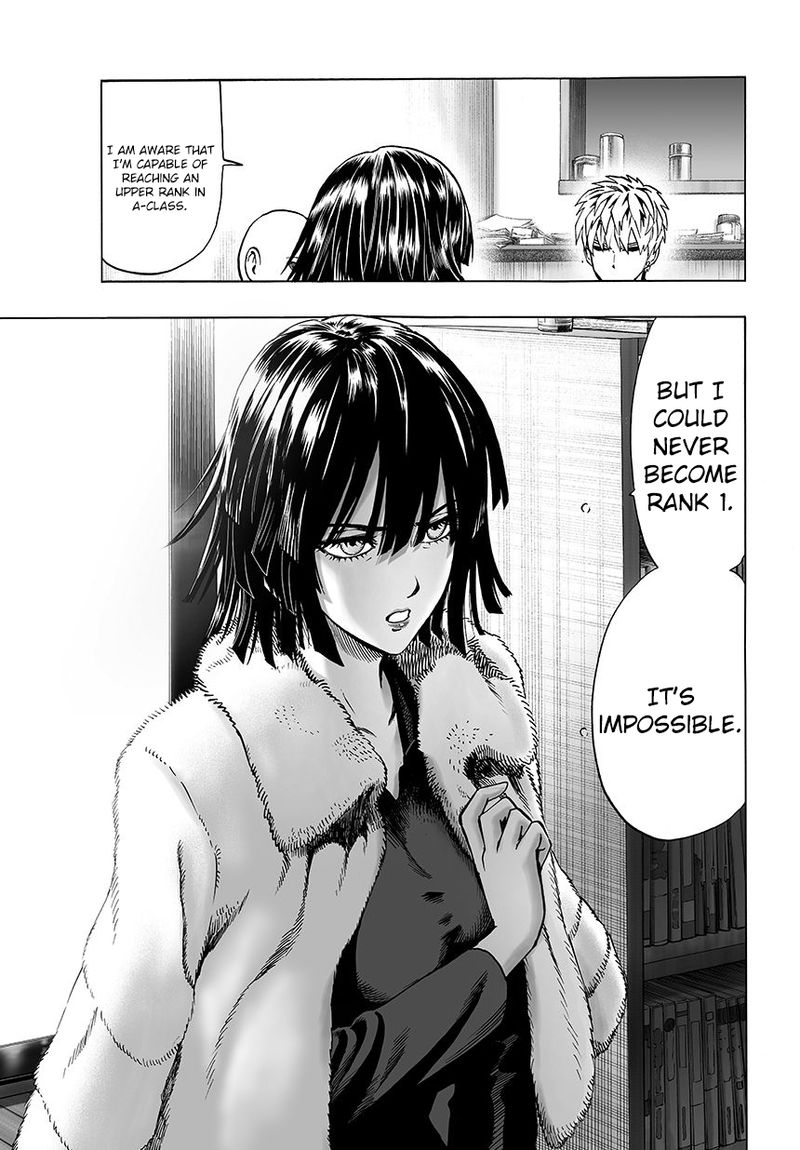 Onepunch Man 45 5