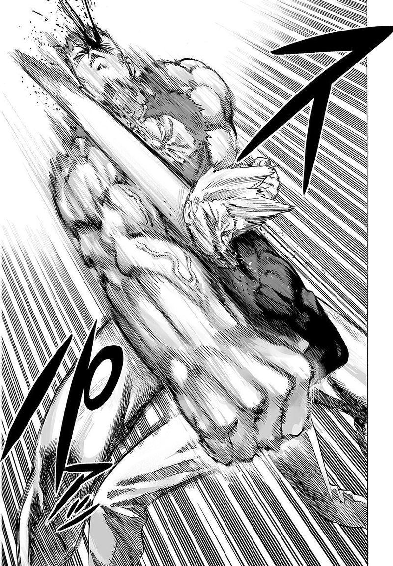 Onepunch Man 47 10