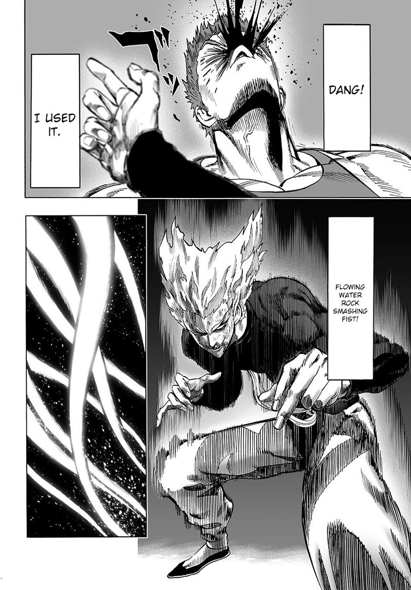 Onepunch Man 47 11