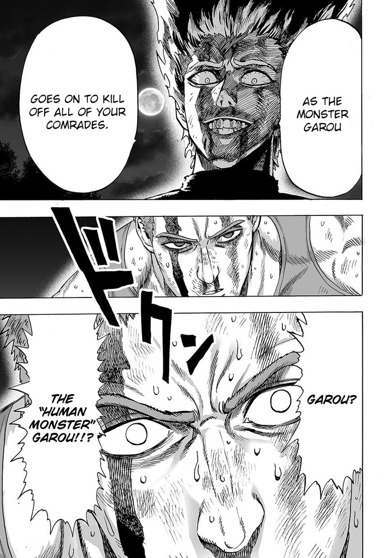 Onepunch Man 47 14