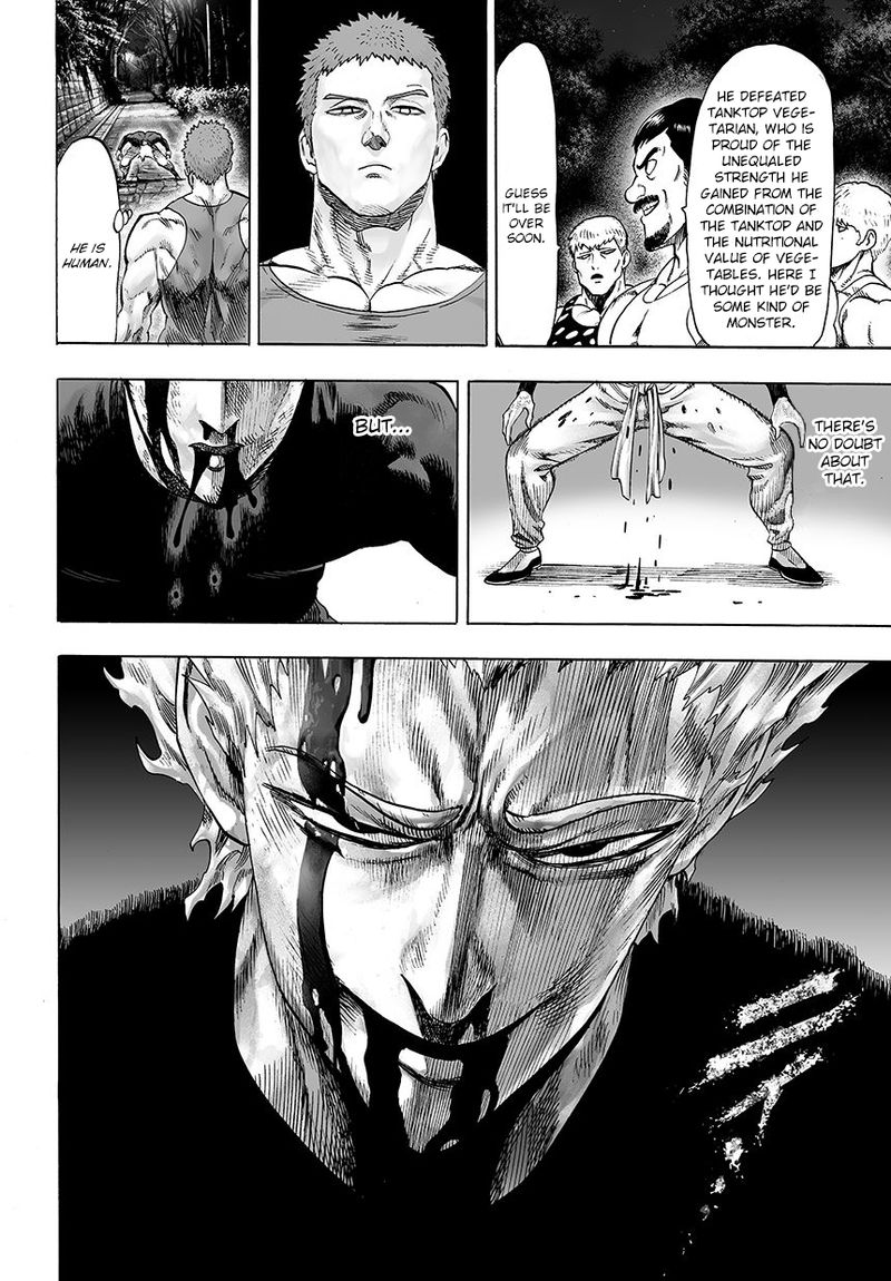 Onepunch Man 47 3
