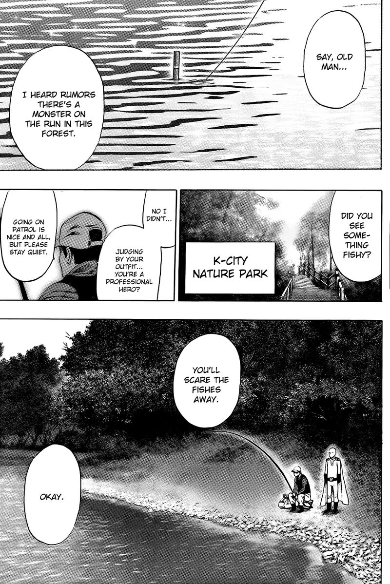 Onepunch Man 47 37