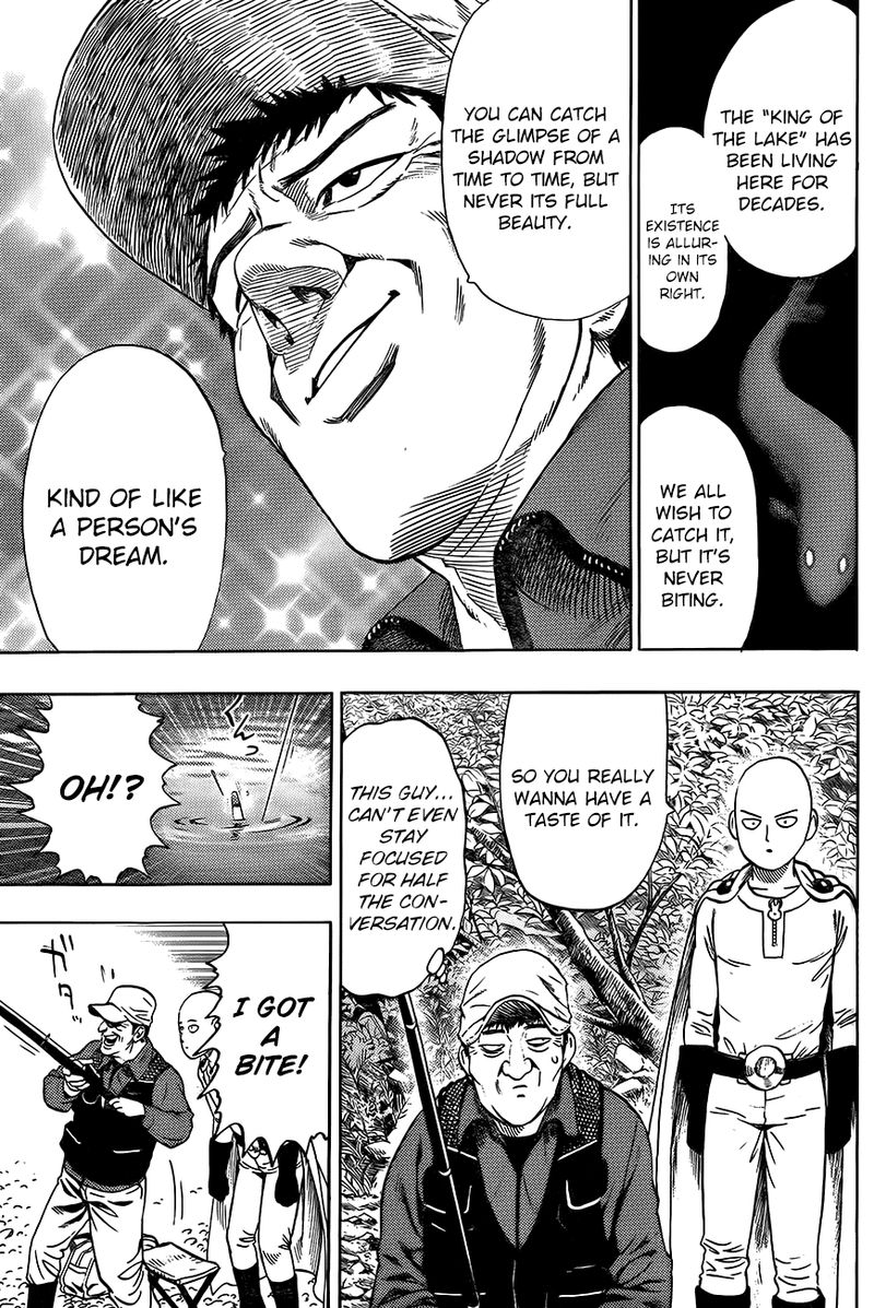 Onepunch Man 47 39