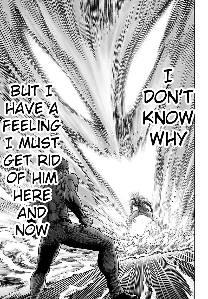 Onepunch Man 47 4