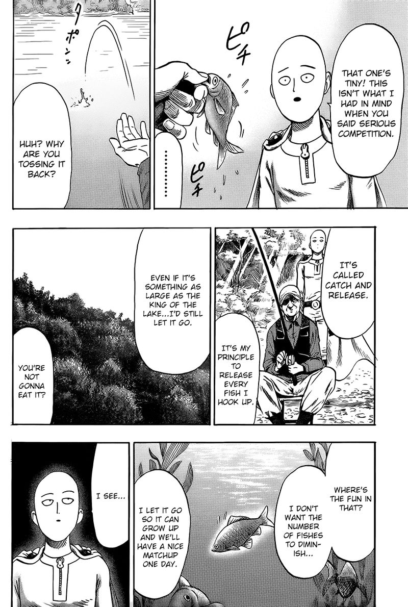 Onepunch Man 47 40