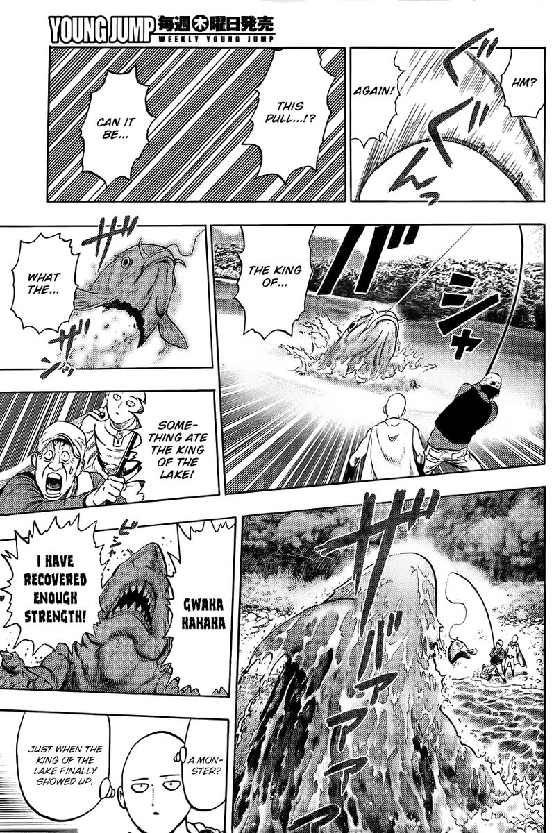 Onepunch Man 47 41