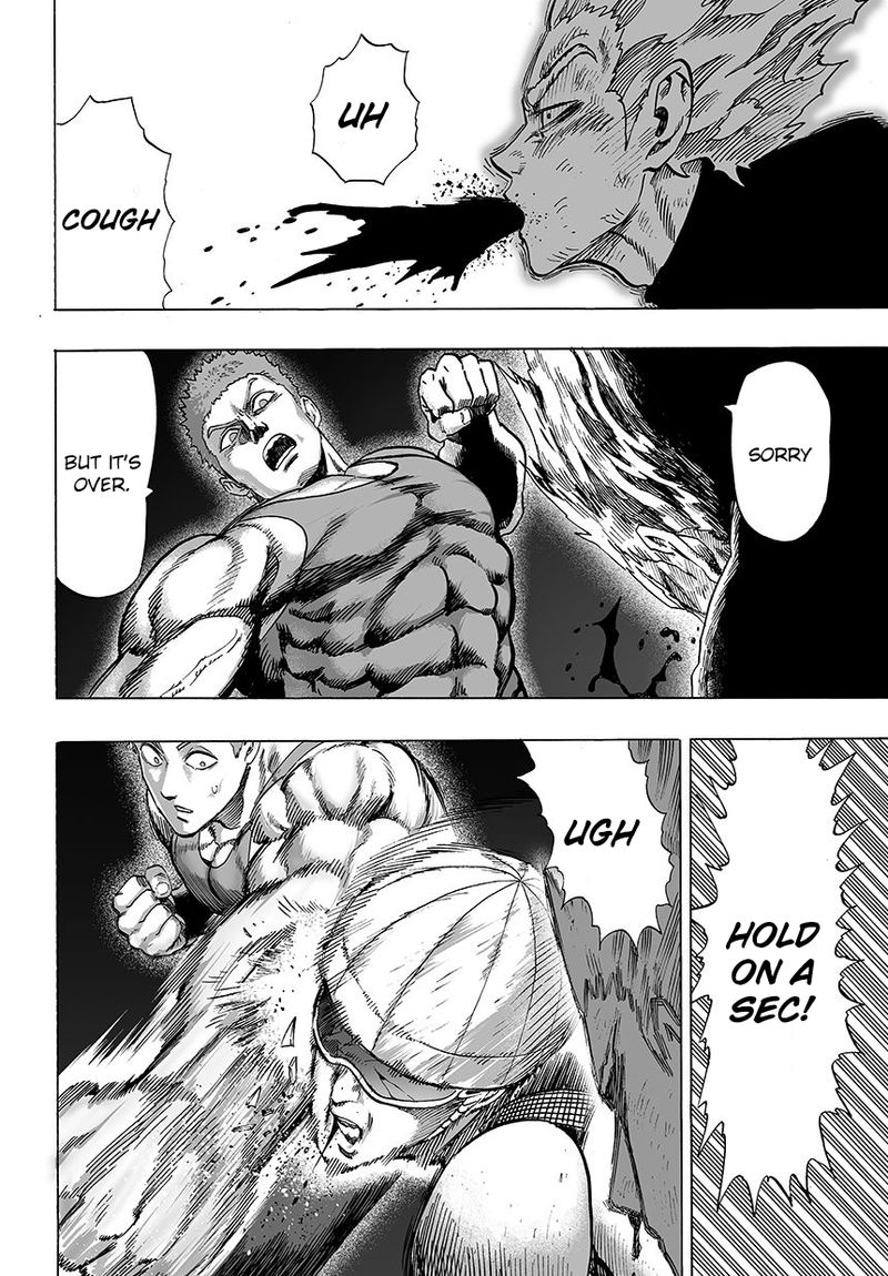 Onepunch Man 47 5