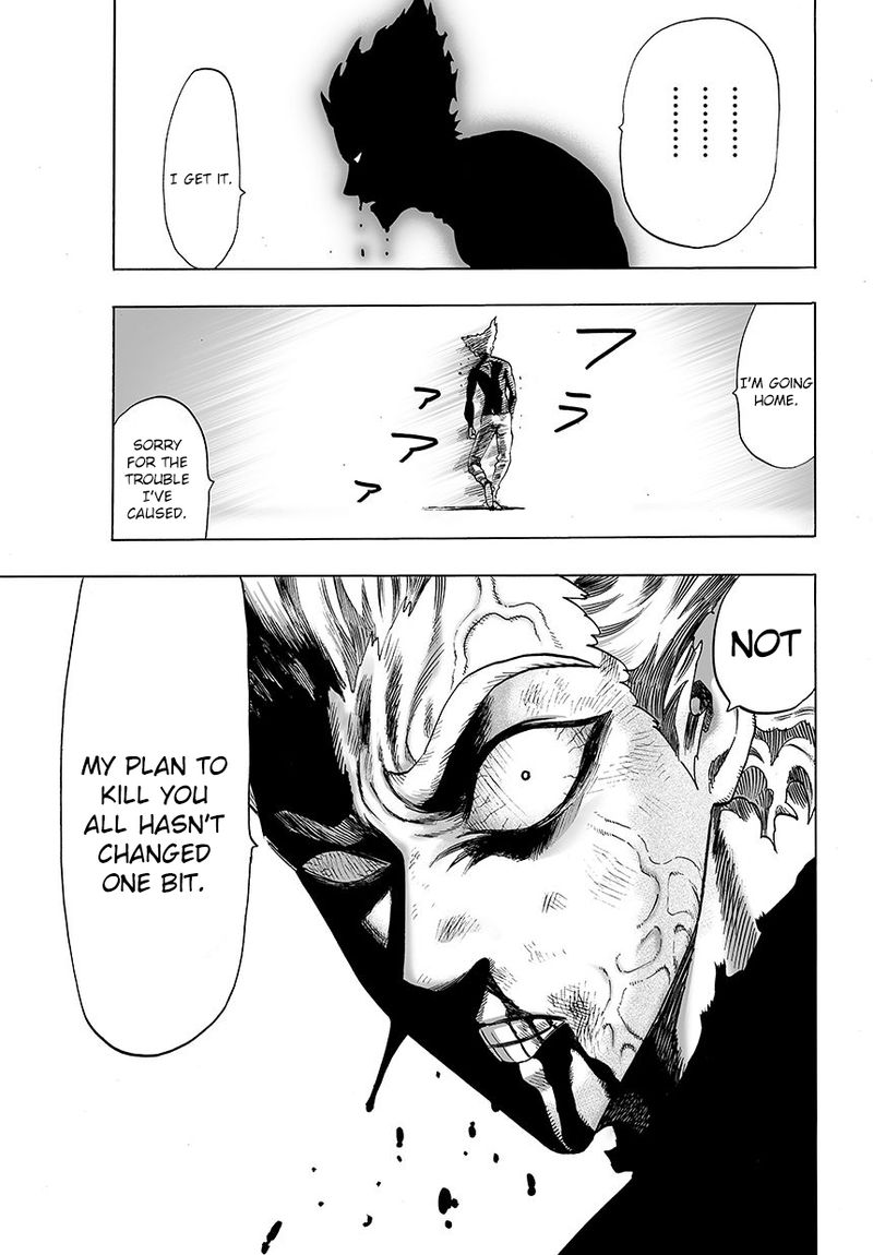 Onepunch Man 47 8