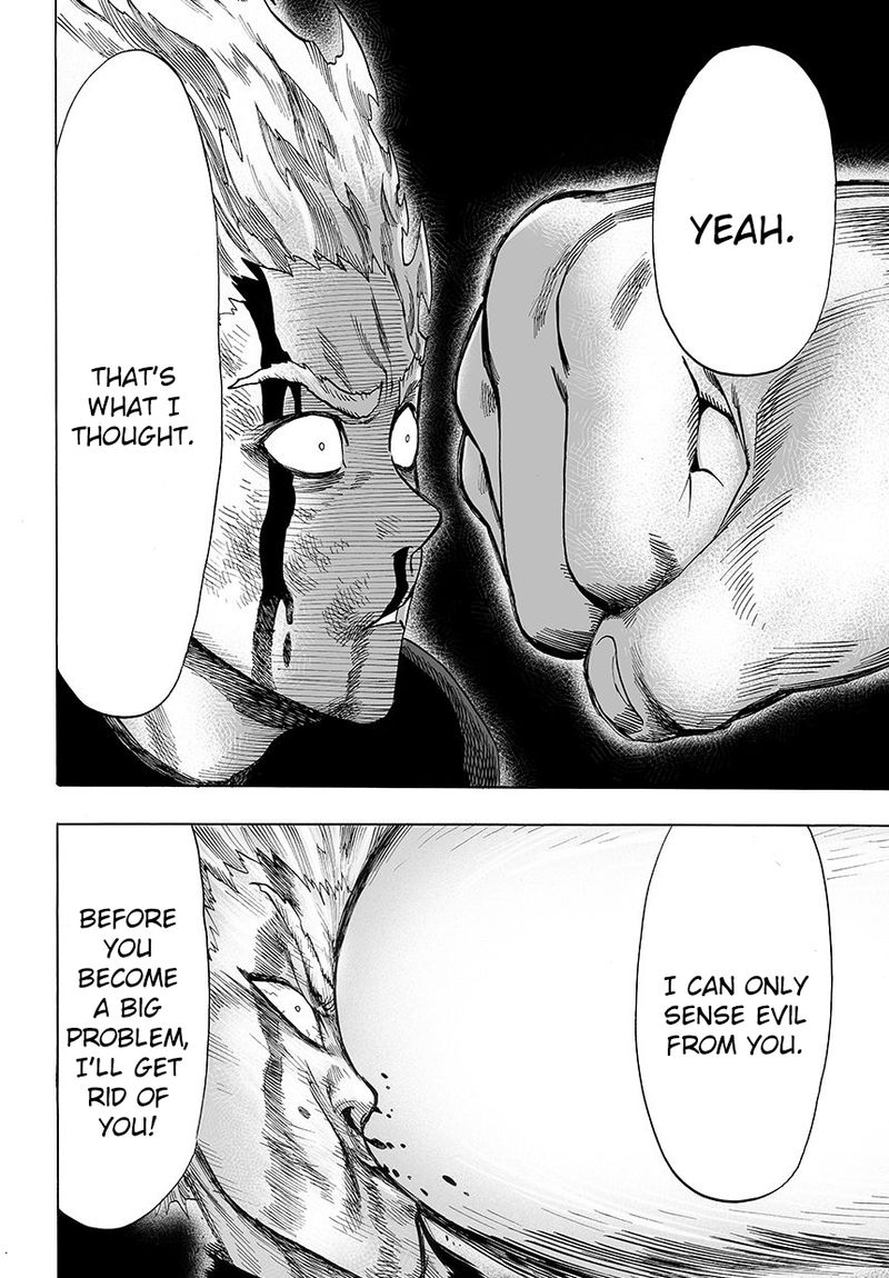 Onepunch Man 47 9