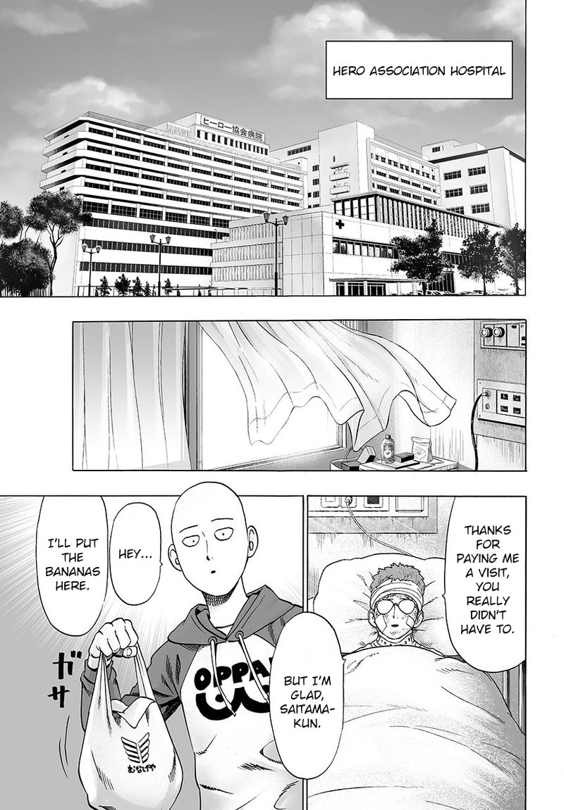 Onepunch Man 48 16