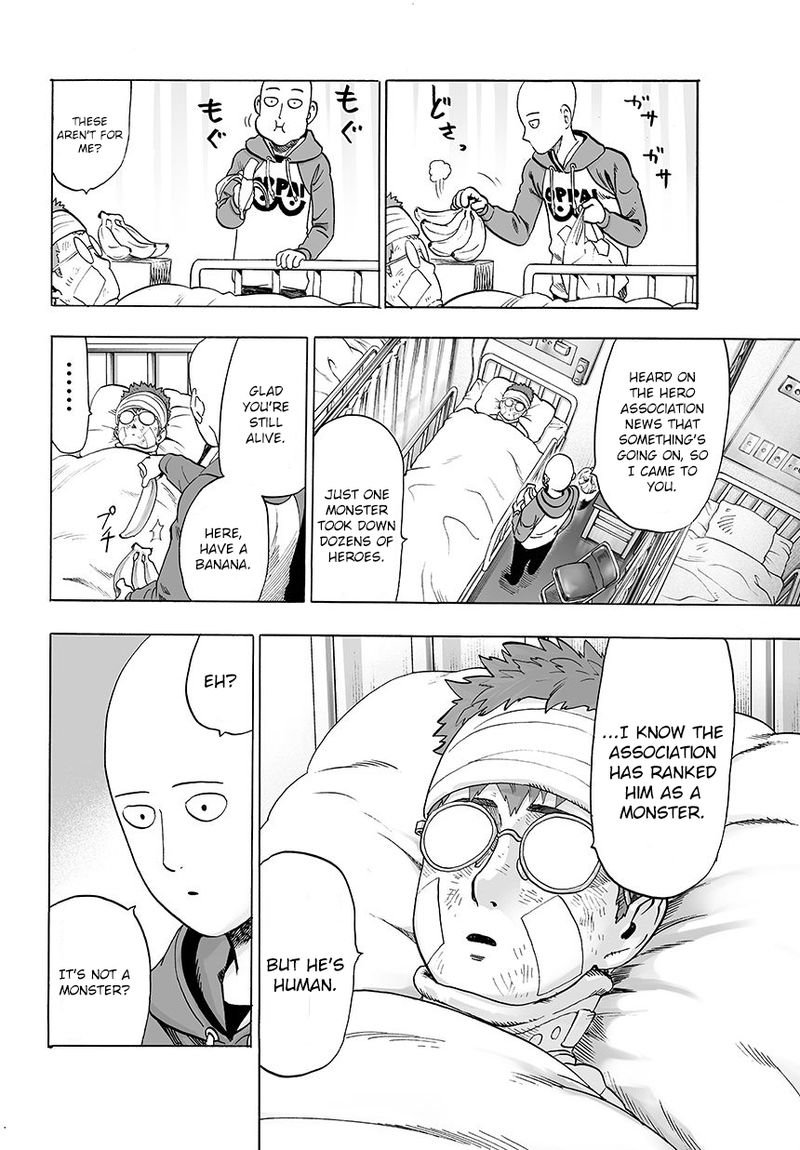 Onepunch Man 48 17