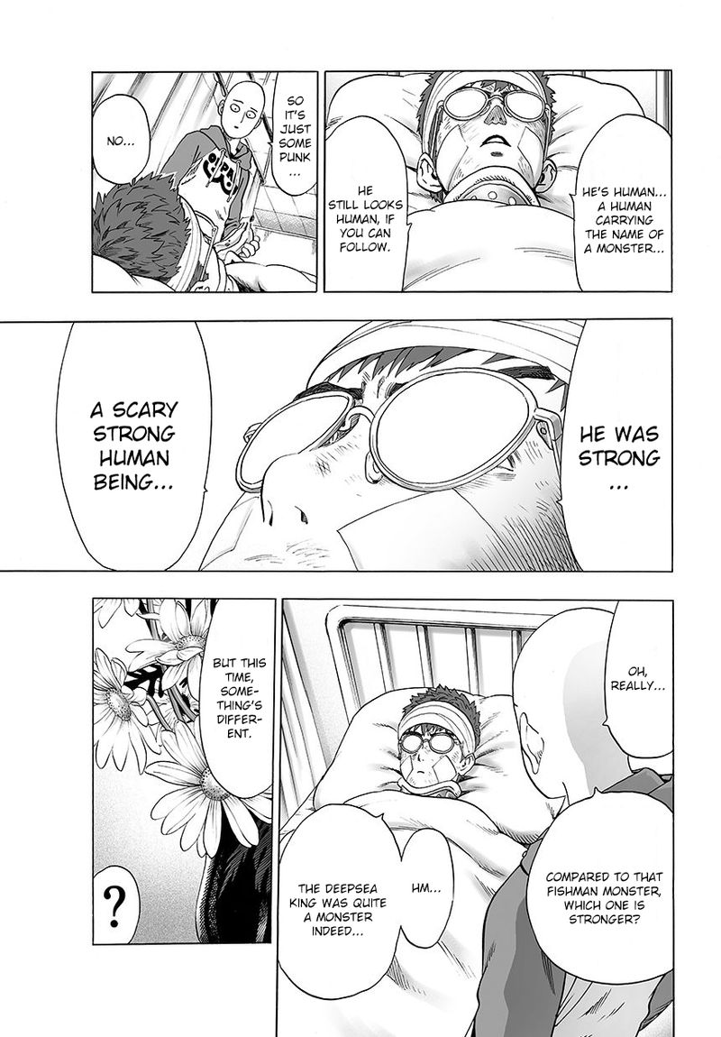 Onepunch Man 48 18