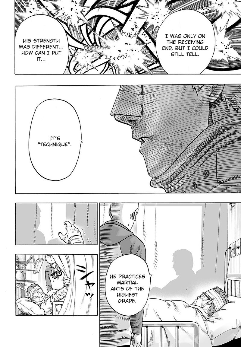 Onepunch Man 48 19