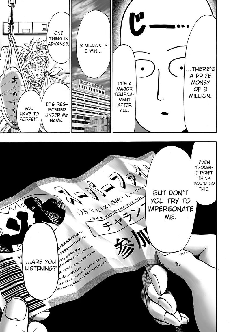 Onepunch Man 49 12