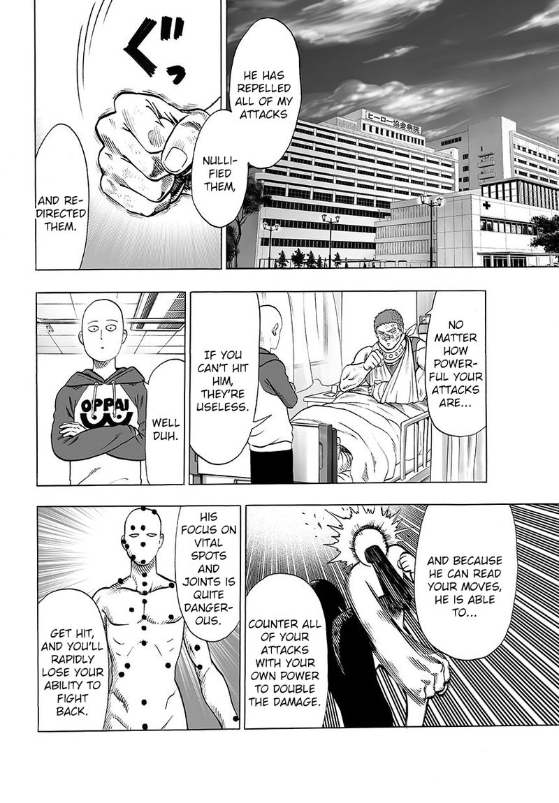 Onepunch Man 49 5