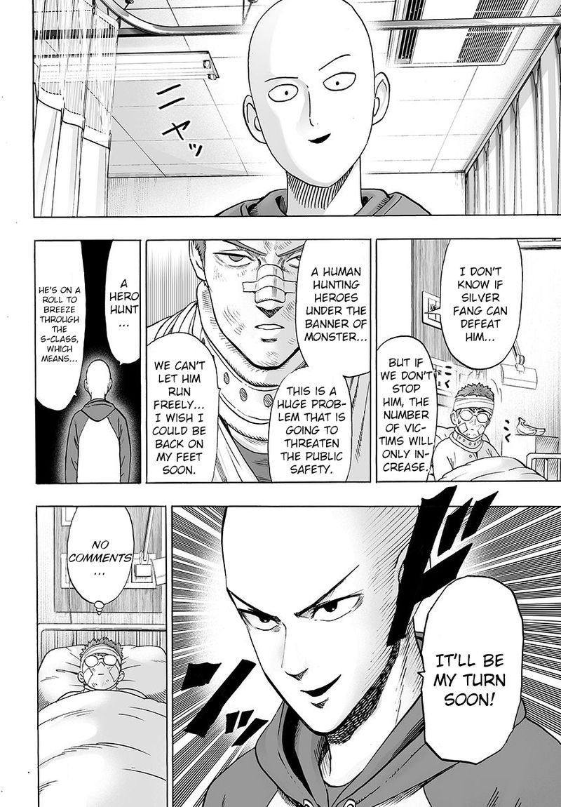 Onepunch Man 49 7