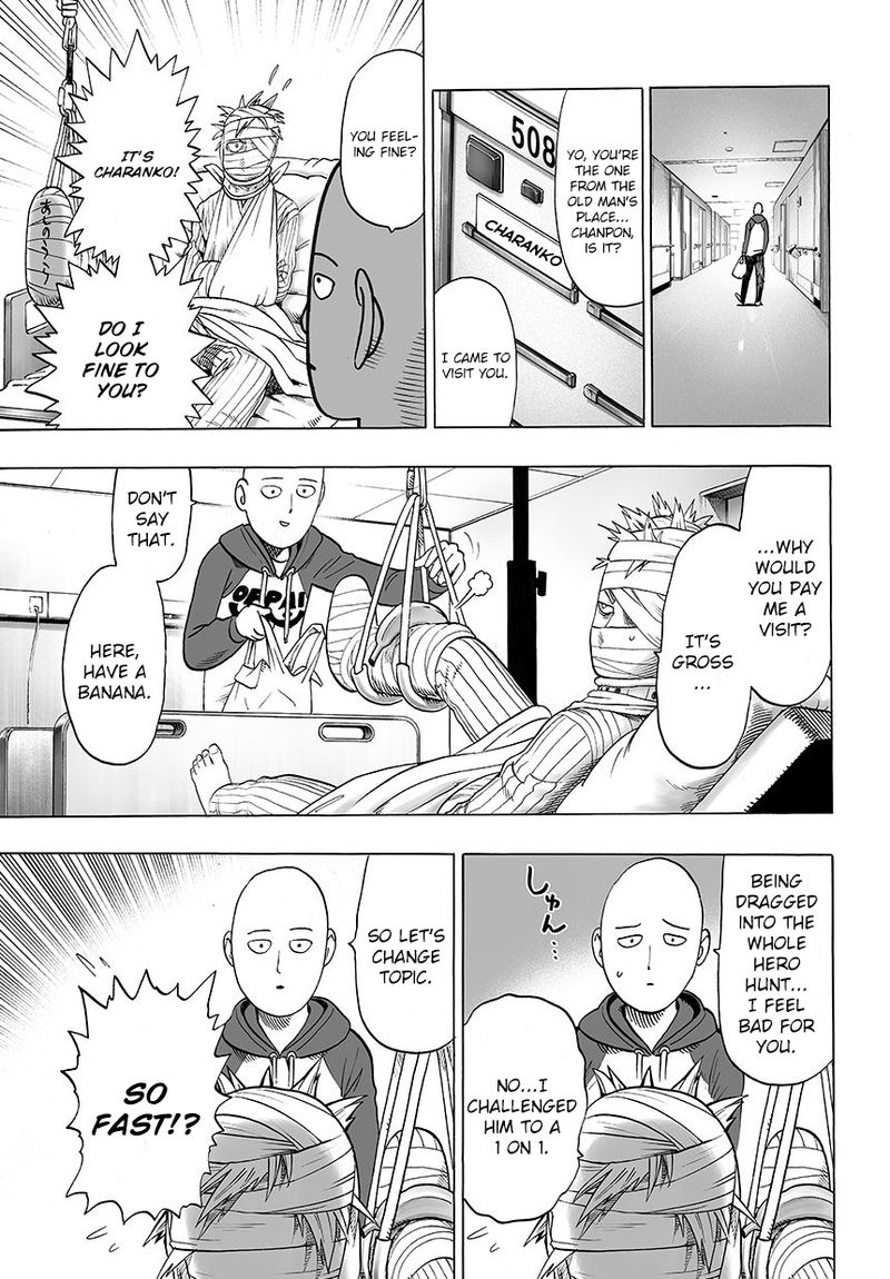 Onepunch Man 49 8