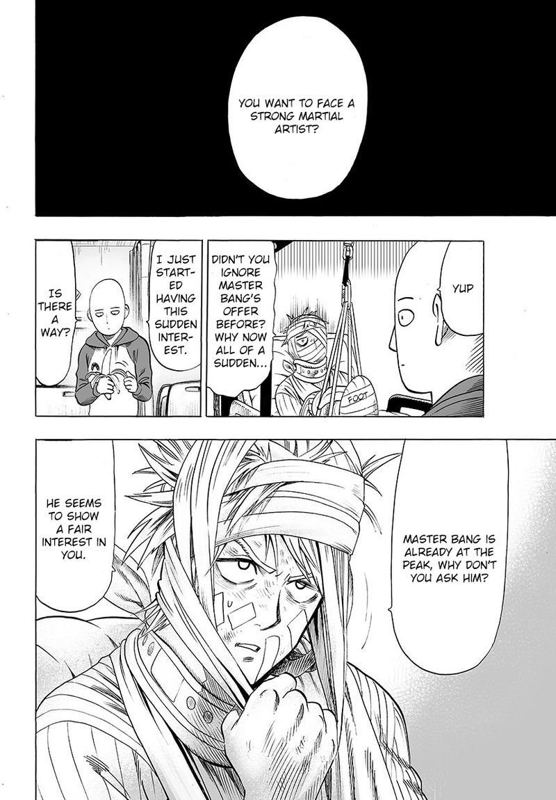 Onepunch Man 49 9