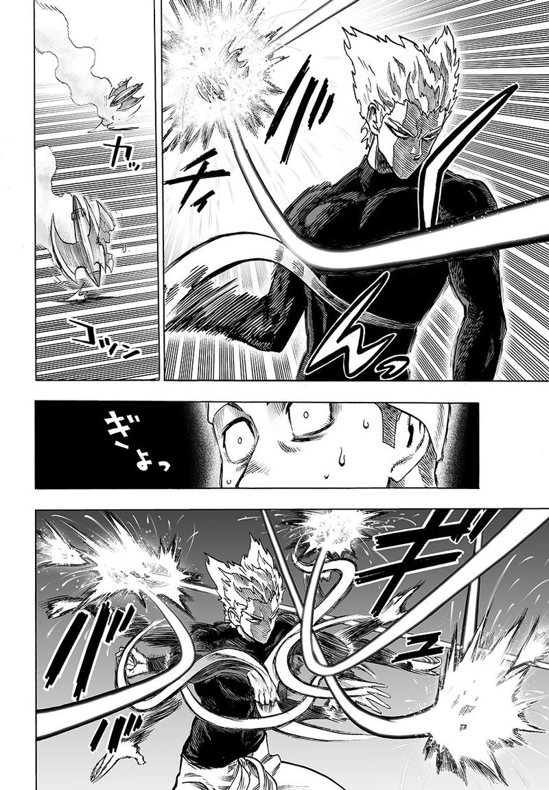 Onepunch Man 50 13