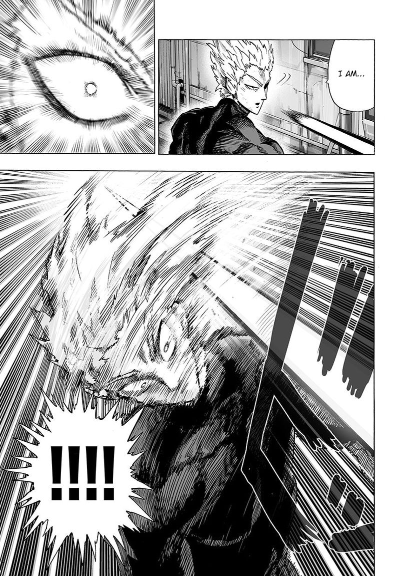 Onepunch Man 50 5
