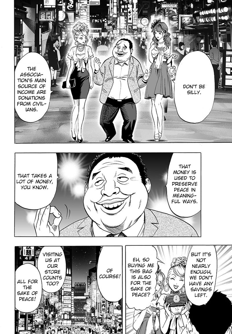 Onepunch Man 51 2