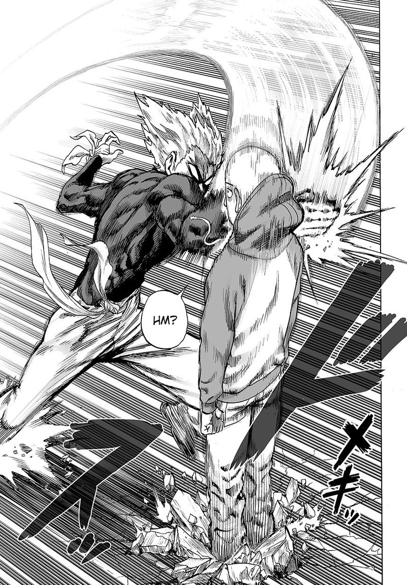 Onepunch Man 51 7