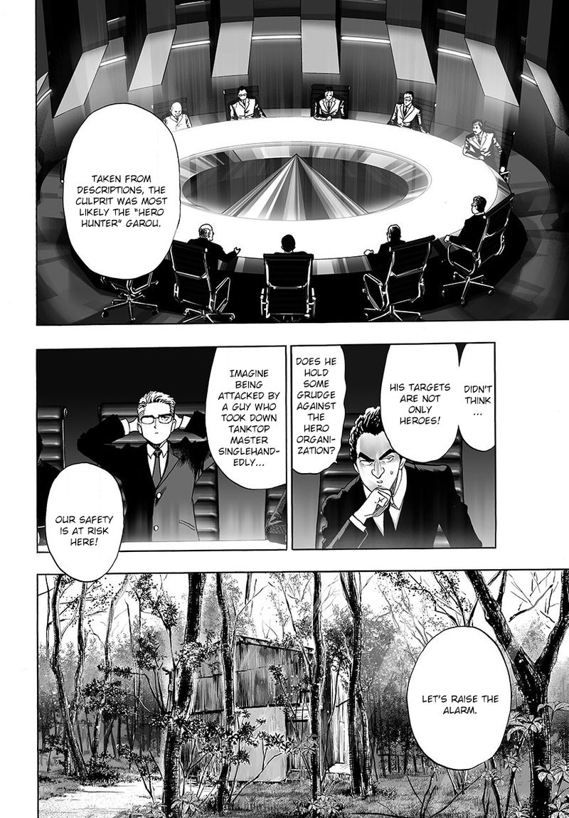Onepunch Man 52 2